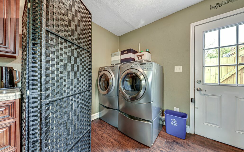849 Brewster St Alcoa, TN 37701 - Photo 13