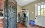 849 Brewster St Alcoa, TN 37701 - Photo 13