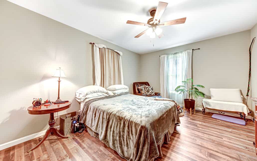 480 Deer Ridge Drive Rutledge, TN 37861 - Photo 13