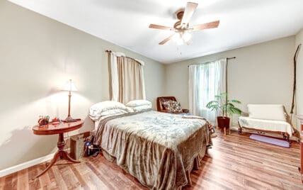 480 Deer Ridge Drive Rutledge, TN 37861 - Photo 13