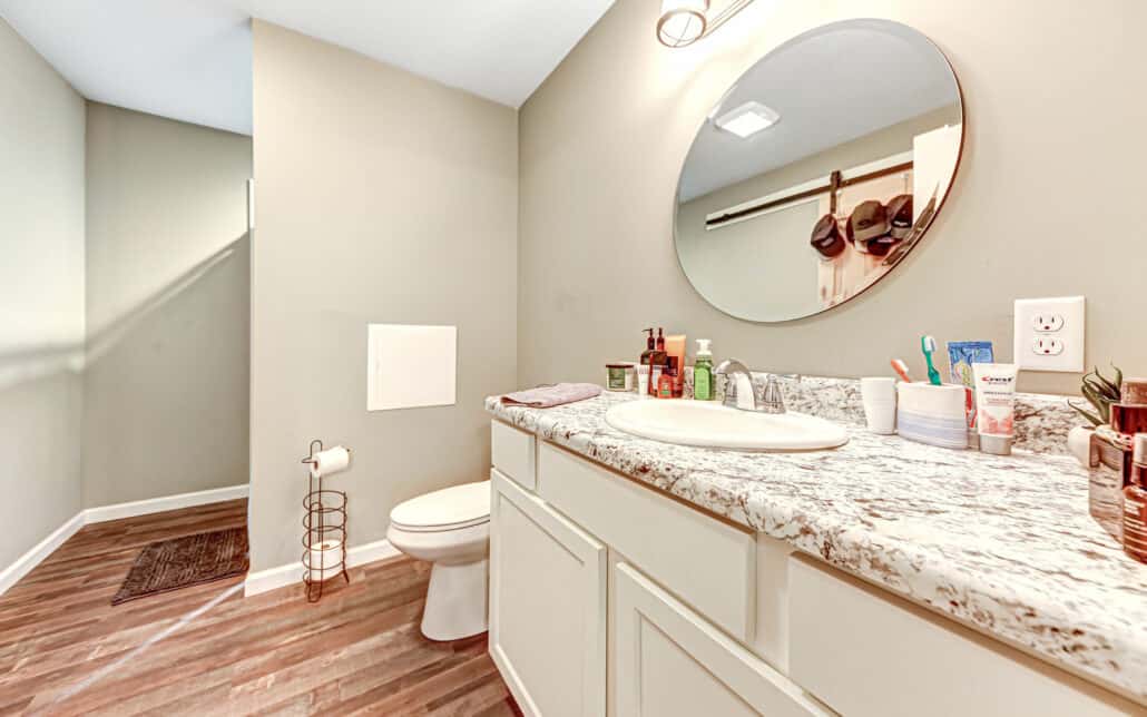 480 Deer Ridge Drive Rutledge, TN 37861 - Photo 22