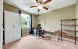 849 Brewster St Alcoa, TN 37701 - Photo 16