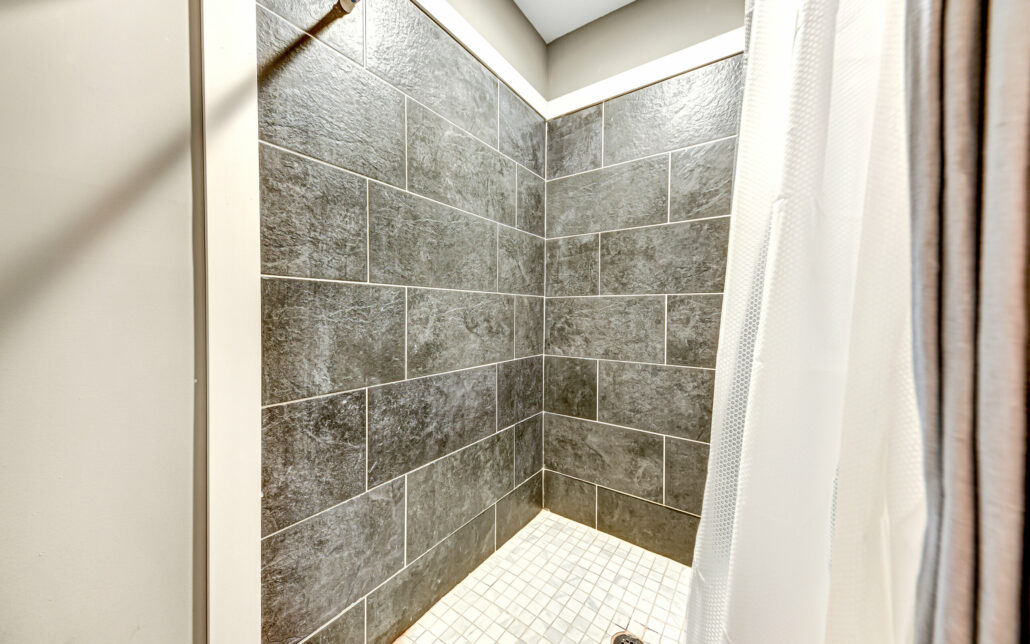 480 Deer Ridge Drive Rutledge, TN 37861 - Photo 14