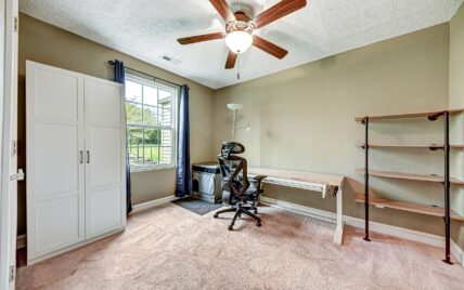 849 Brewster St Alcoa, TN 37701 - Photo 16
