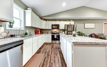 480 Deer Ridge Drive Rutledge, TN 37861 - Photo 10