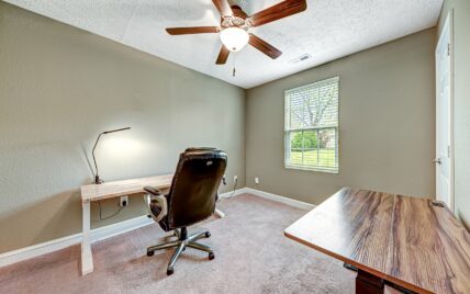 849 Brewster St Alcoa, TN 37701 - Photo 17