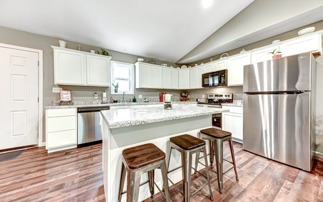 480 Deer Ridge Drive Rutledge, TN 37861 - Photo 12