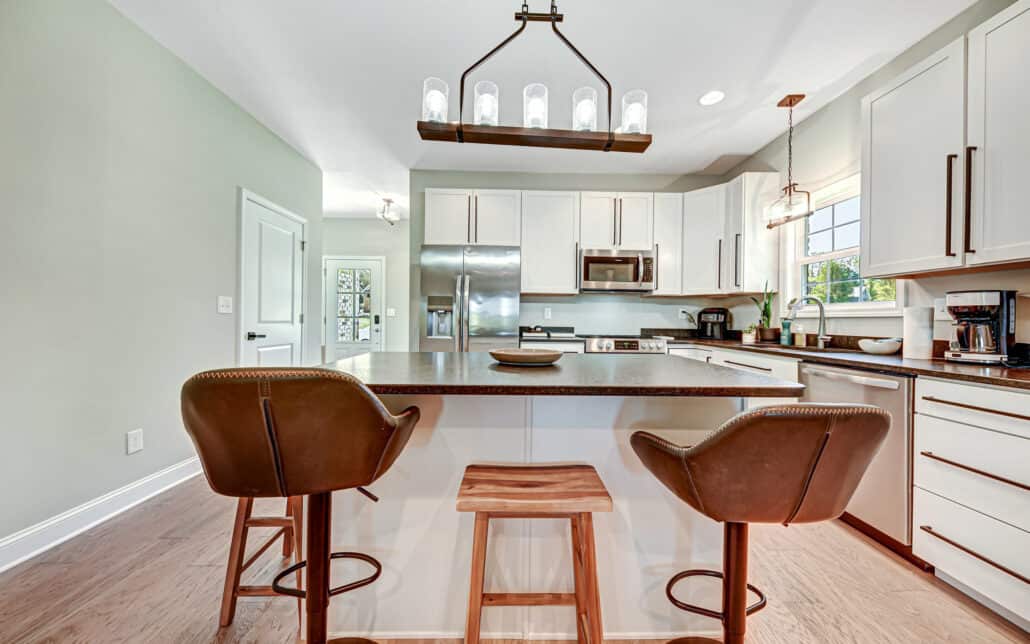 557 Timberline Drive, Lenoir City, TN 37772 - Photo 15