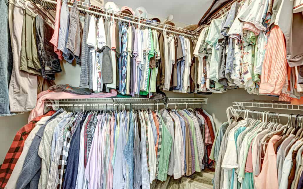 8620 Barbee Lane, Knoxville, TN 37923 - Photo 21