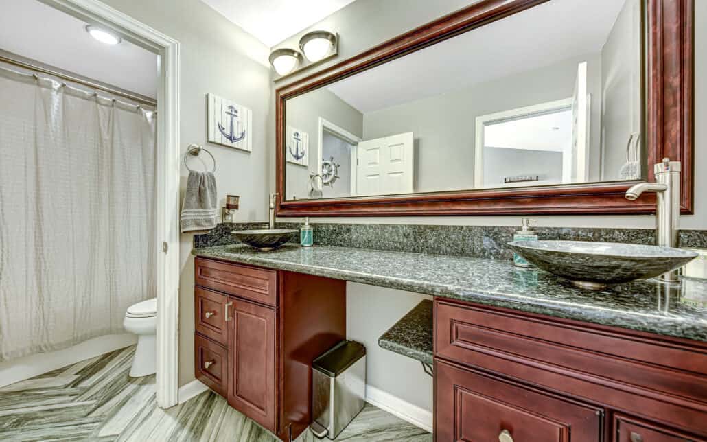 8620 Barbee Lane, Knoxville, TN 37923 - Photo 20