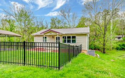 7815 Rollen Rd Knoxville, TN 37920 - Photo 2