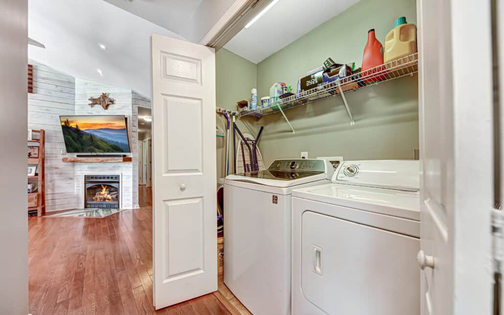 8620 Barbee Lane, Knoxville, TN 37923 - Photo 22