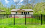 7815 Rollen Rd Knoxville, TN 37920 - Photo 1