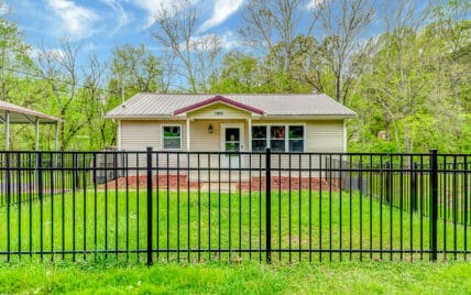 7815 Rollen Rd Knoxville, TN 37920 - Photo 1