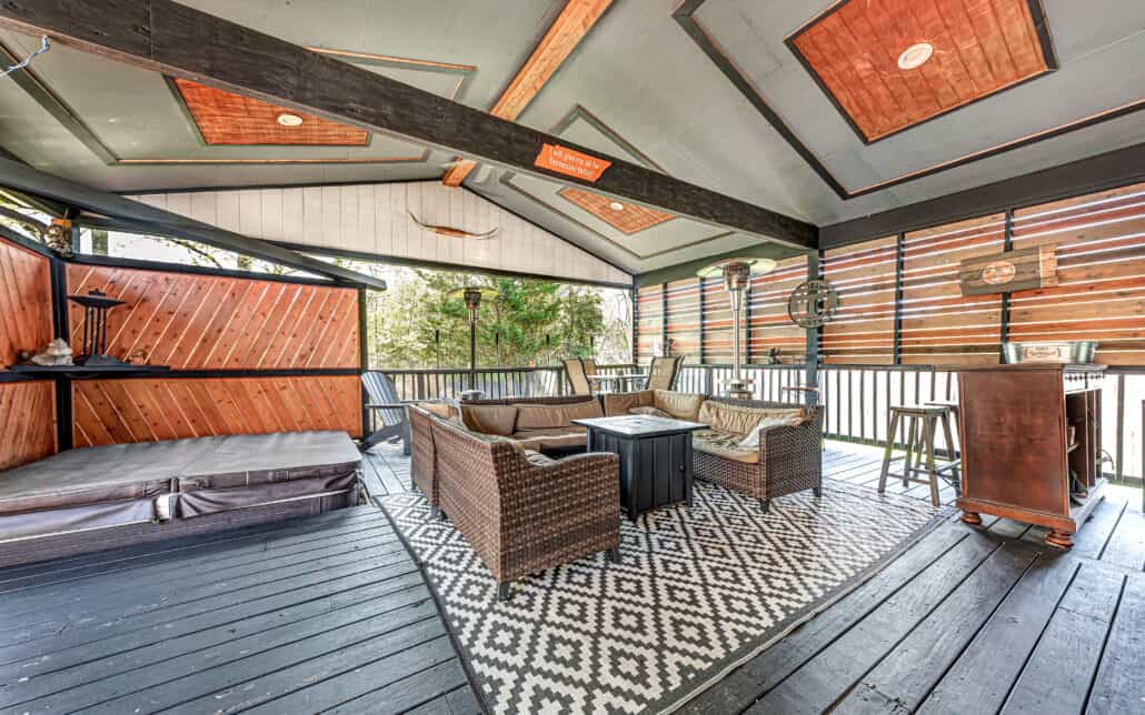 8620 Barbee Lane, Knoxville, TN 37923 - Photo 9