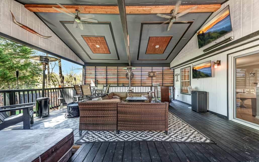 8620 Barbee Lane, Knoxville, TN 37923 - Photo 10