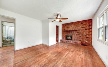 7815 Rollen Rd Knoxville, TN 37920 - Photo 8