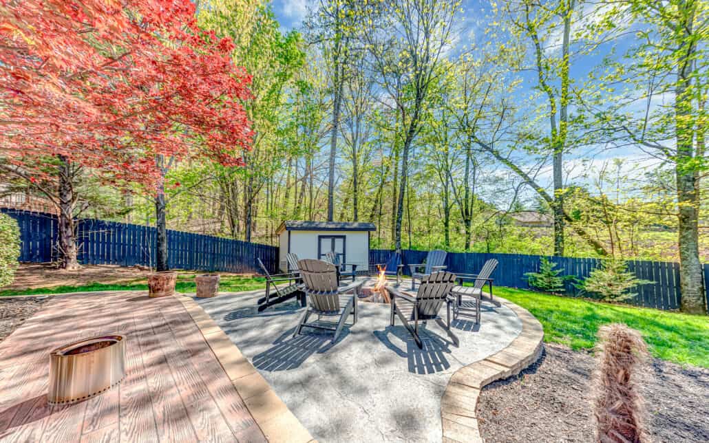 8620 Barbee Lane, Knoxville, TN 37923 - Photo 7