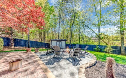 8620 Barbee Lane, Knoxville, TN 37923 - Photo 7