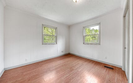 7815 Rollen Rd Knoxville, TN 37920 - Photo 15