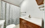 7815 Rollen Rd Knoxville, TN 37920 - Photo 14