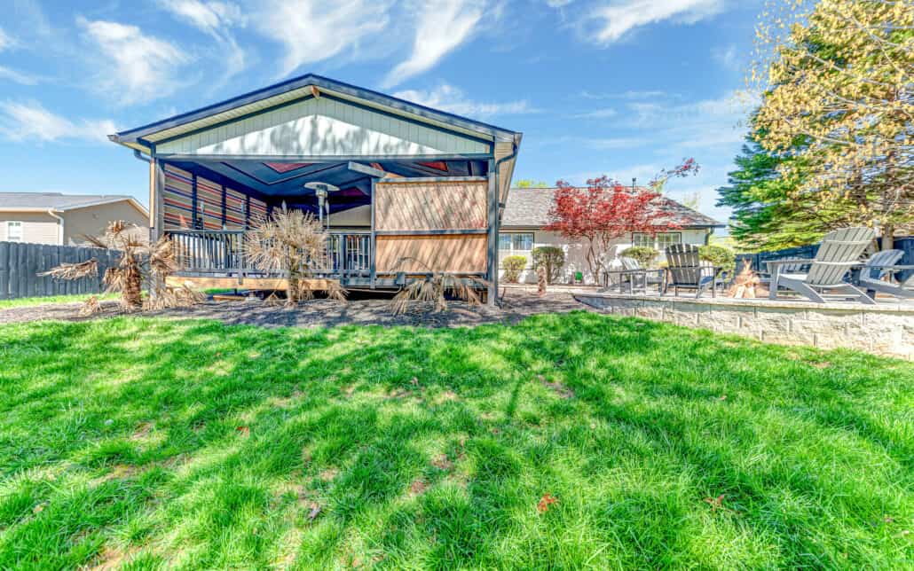 8620 Barbee Lane, Knoxville, TN 37923 - Photo 5