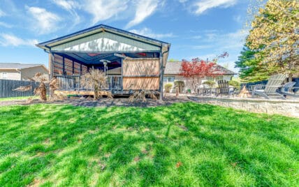 8620 Barbee Lane, Knoxville, TN 37923 - Photo 5