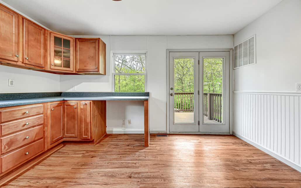 7815 Rollen Rd Knoxville, TN 37920 - Photo 10