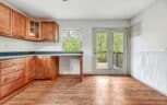 7815 Rollen Rd Knoxville, TN 37920 - Photo 10