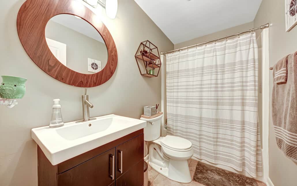 8620 Barbee Lane, Knoxville, TN 37923 - Photo 17