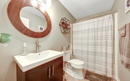 8620 Barbee Lane, Knoxville, TN 37923 - Photo 17