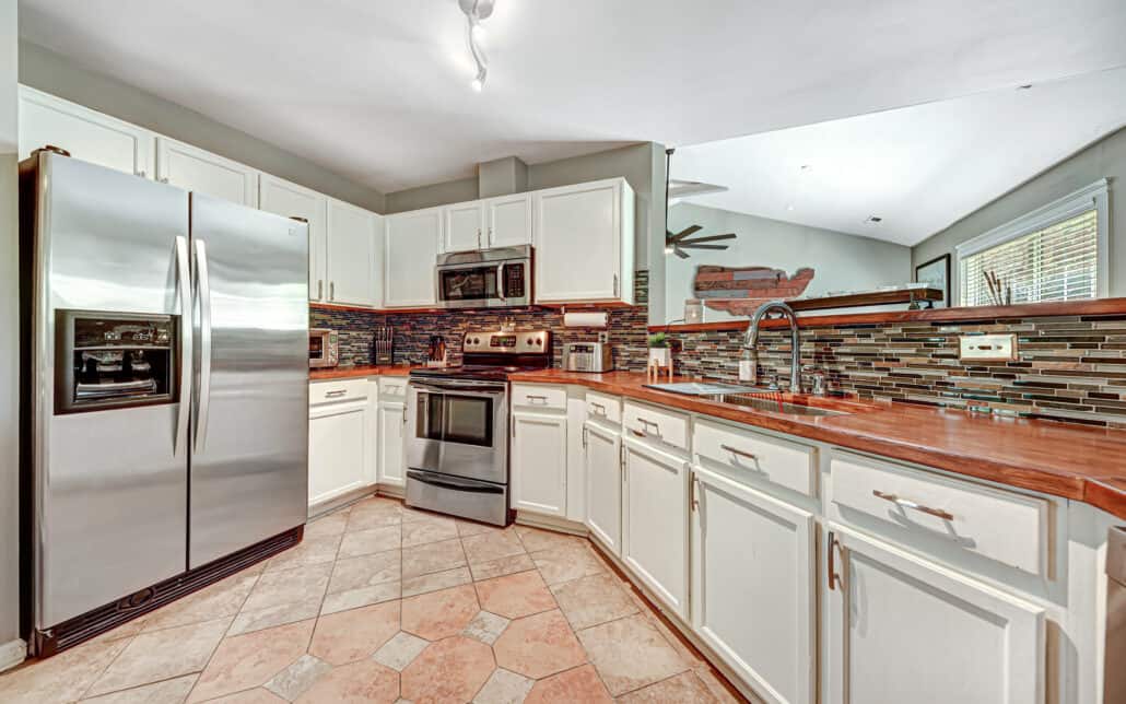 8620 Barbee Lane, Knoxville, TN 37923 - Photo 14