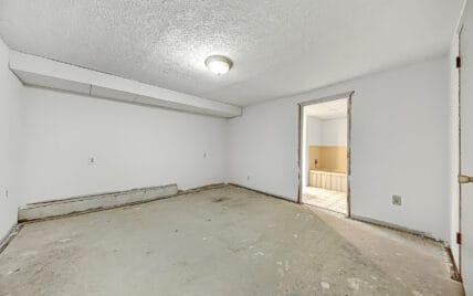 7815 Rollen Rd Knoxville, TN 37920 - Photo 18
