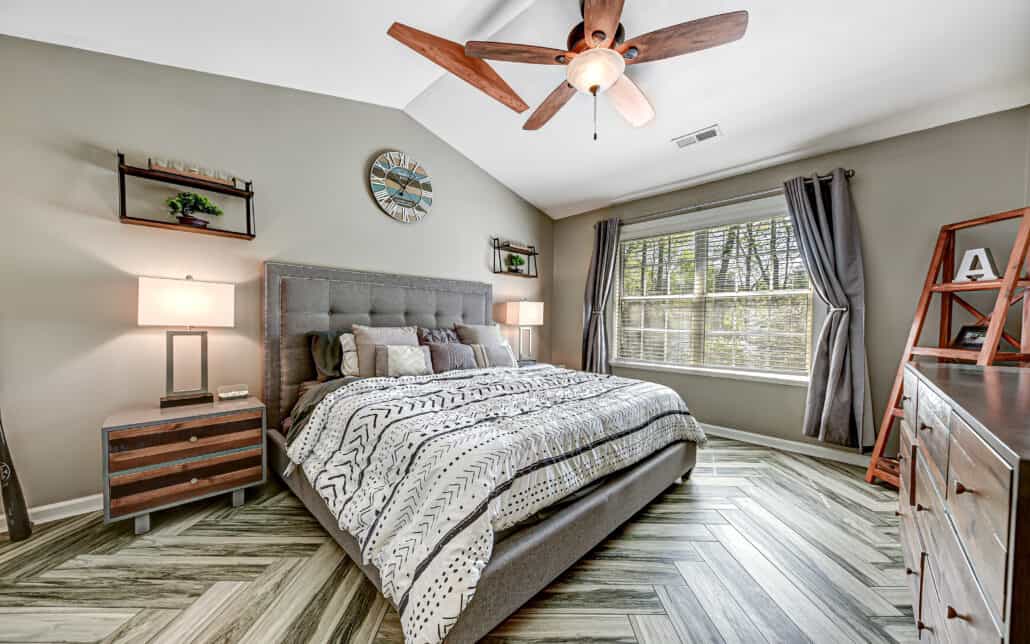 8620 Barbee Lane, Knoxville, TN 37923 - Photo 19