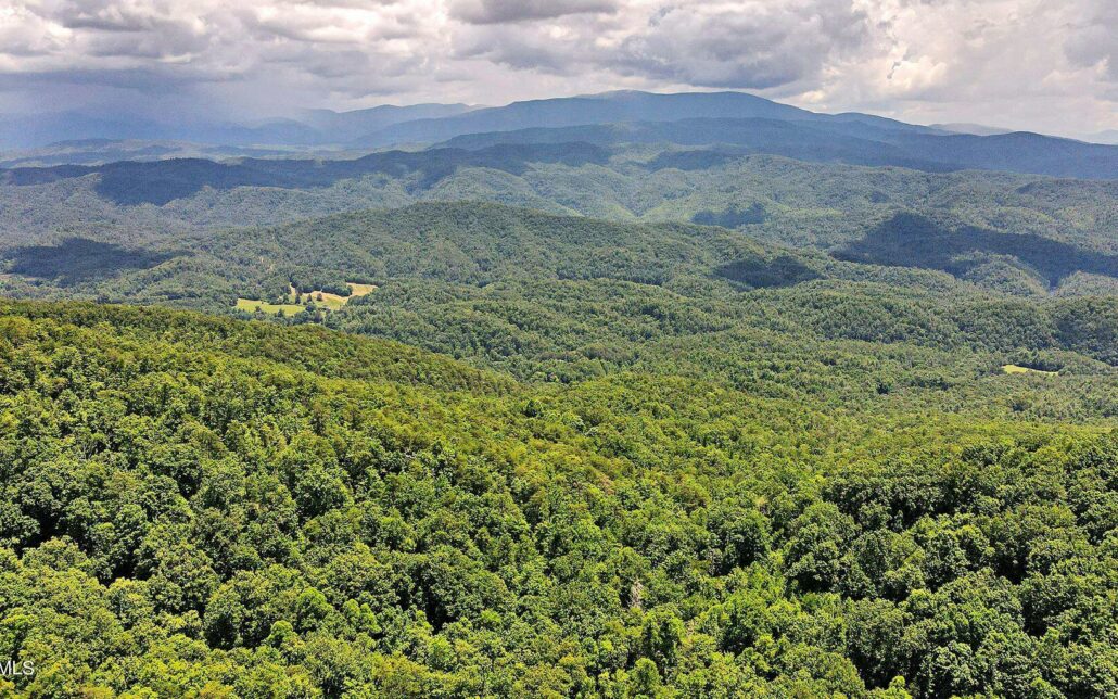 Tract 31 Chilhowee Trl, Maryville, TN 37803 - Photo 3