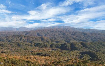 Tract 29R3 Chilhowee Mountain Trl, Maryville, TN 37803 - Photo 1