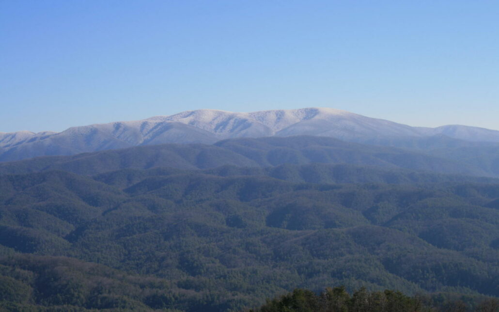 Tract 29R3 Chilhowee Mountain Trl, Maryville, TN 37803 - Photo 15