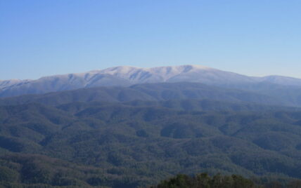 Tract 29R3 Chilhowee Mountain Trl, Maryville, TN 37803 - Photo 15