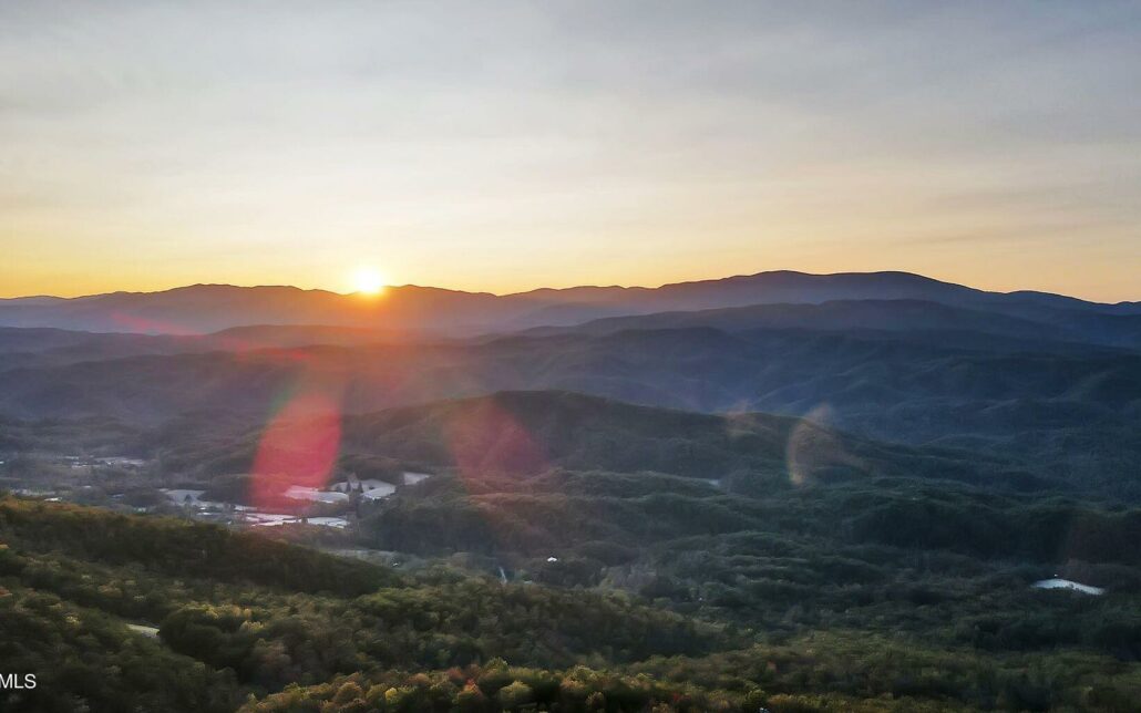 Tract 29R3 Chilhowee Mountain Trl, Maryville, TN 37803 - Photo 10