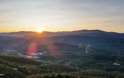 Tract 29R3 Chilhowee Mountain Trl, Maryville, TN 37803 - Photo 10