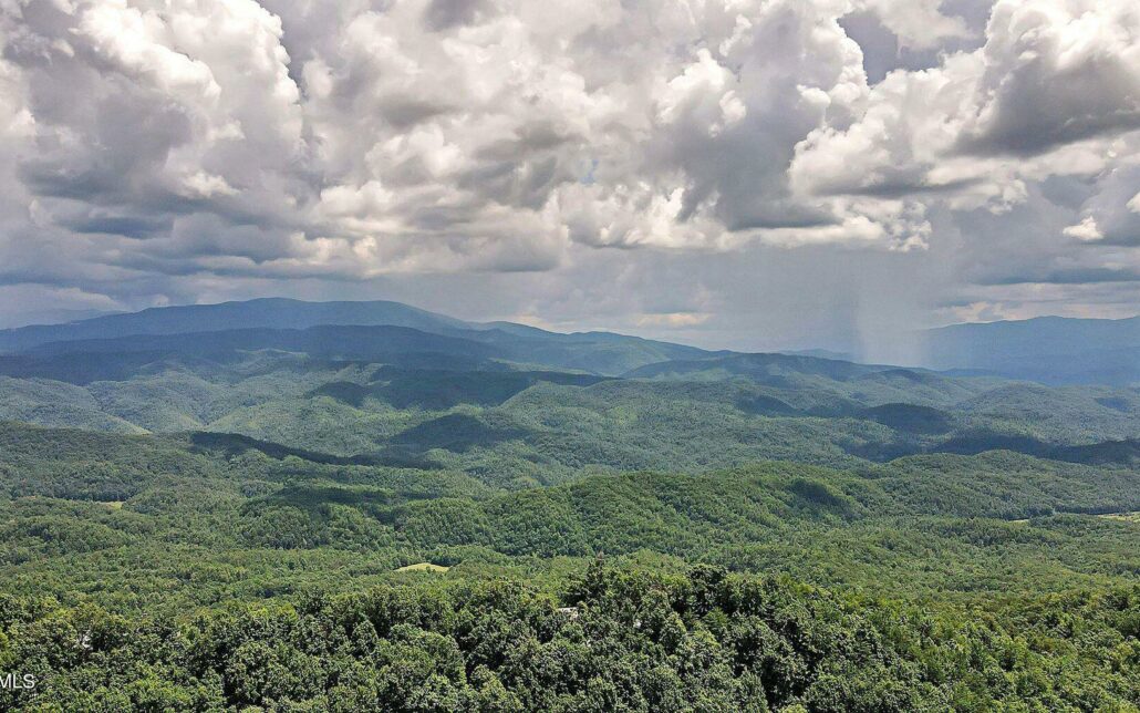 Tract 31 Chilhowee Trl, Maryville, TN 37803 - Photo 5