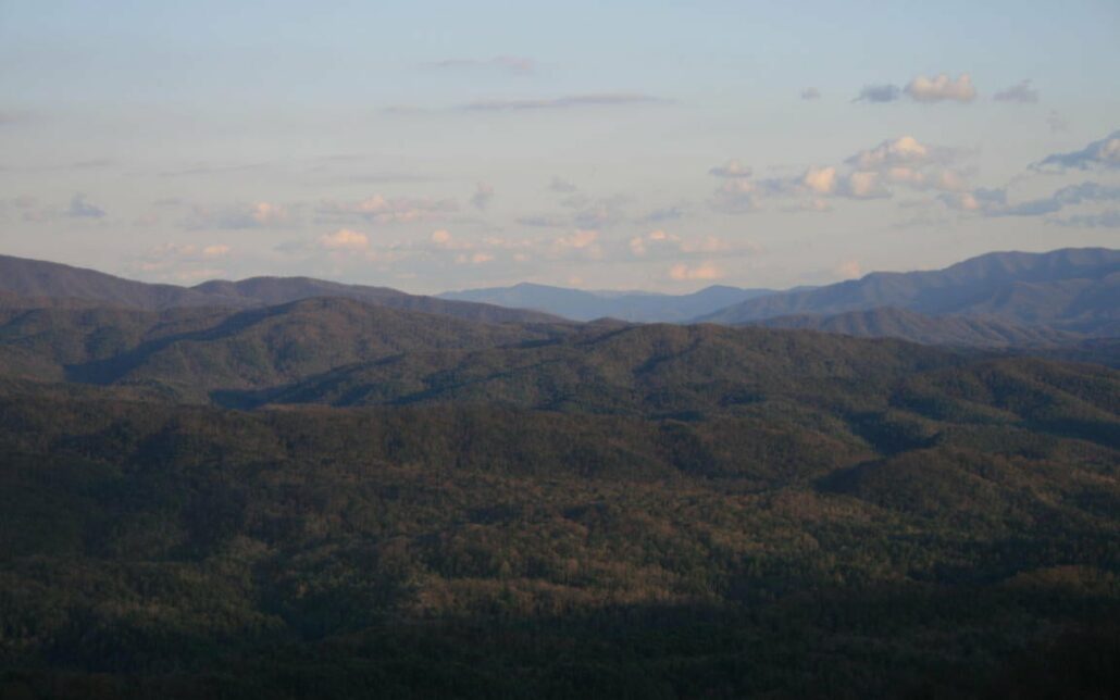 Tract 31 Chilhowee Trl, Maryville, TN 37803 - Photo 15