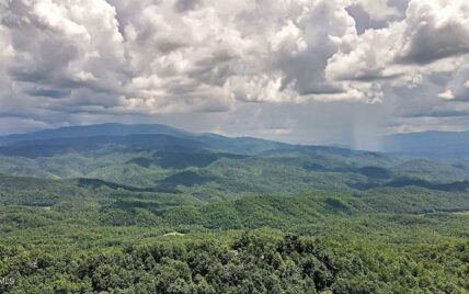 Tract 31 Chilhowee Trl, Maryville, TN 37803 - Photo 5