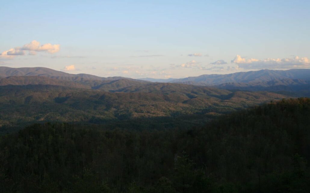 Tract 31 Chilhowee Trl, Maryville, TN 37803 - Photo 16