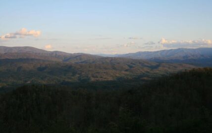 Tract 31 Chilhowee Trl, Maryville, TN 37803 - Photo 16