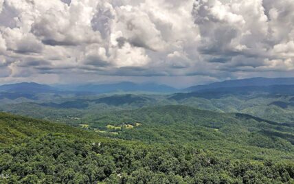 Tract 25 Chilhowee Mountain Trl, Maryville, TN 37803 - Photo 2