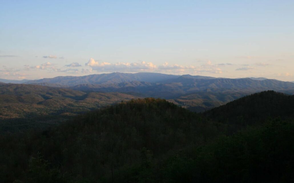 Tract 31 Chilhowee Trl, Maryville, TN 37803 - Photo 17