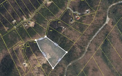 Tract 29R3 Chilhowee Mountain Trl, Maryville, TN 37803 - Photo 31
