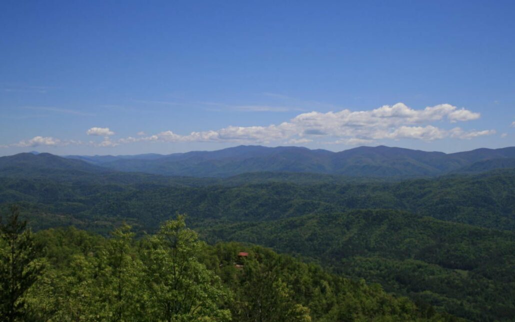 Tract 29R3 Chilhowee Mountain Trl, Maryville, TN 37803 - Photo 20