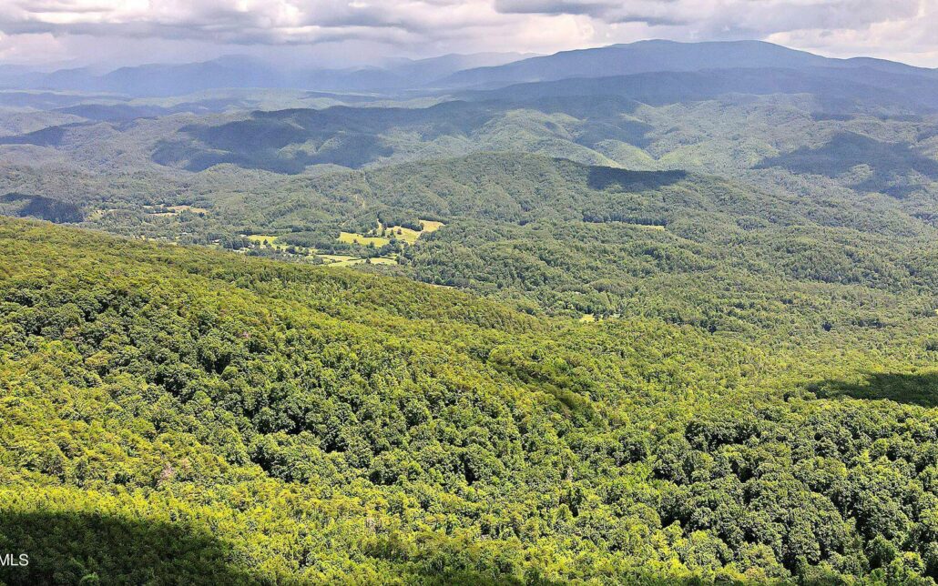 Tract 31 Chilhowee Trl, Maryville, TN 37803 - Photo 2